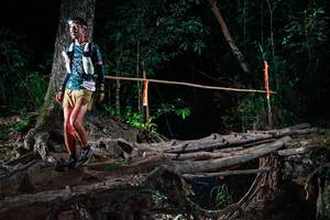 BIB: 
                            <button type="button" onclick="openModal(27438048)" class="btn btn-primary btn-sm float-right btn-popup" data-toggle="modal" data-target=".modal-high-quality">
                        <i class="fas fa-shopping-cart"></i> Add to Cart
                    </button>
                                            <button type="button" onclick="isThisMe(27438048, true)" class="btn btn-success btn-sm float-right btn-popup btn-isme hidden" data-toggle="tooltip" data-placement="bottom" title="นี่คือรูปของคุณใช่ไหม คลิกที่นี่เพื่อเอาเข้าอัลบั้ม">
                        <i class="fas fa-plus"></i> Add to album
                    </button>
                    <button type="button" onclick="isThisMe(27438048, false)" class="btn btn-warning btn-sm float-right btn-popup btn-isnotme hidden">
                        <i class="fas fa-ban"></i> Remove from album
                    </button>